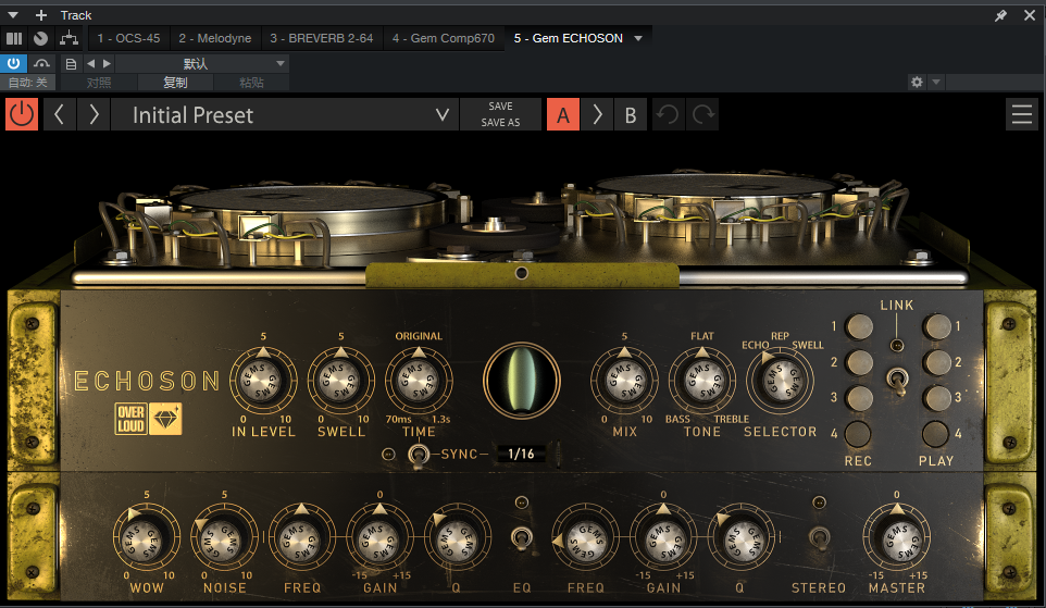 Overloud.Gem.Bundle.Complete.202